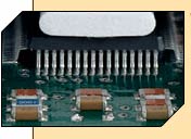 �M�`���G���X�g�}�[ Van-Therm�ɂ���