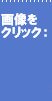 EMI/RFI�V�[���h�K�X�P�b�g�^���o�E���^�G���X�g�}�[�^�M�`���G���X�g�}�[�̂����ꂩ��I�����Ă�������